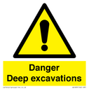 danger-deep-excavations-with-exclamation-in-warning-triangle~